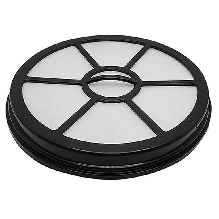 Adler, zestaw filtrów powietrza dla AD 7065