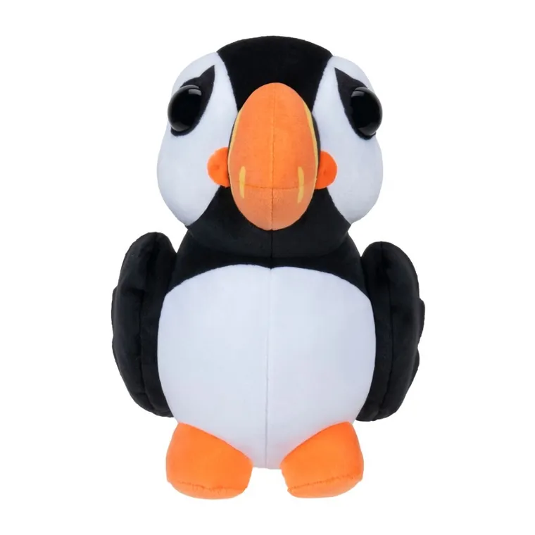 Adopt Me! Maskonur, maskotka, 20 cm