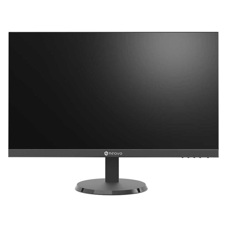 Ag Neovo, monitor LED, LW-2403, HDMI, DP