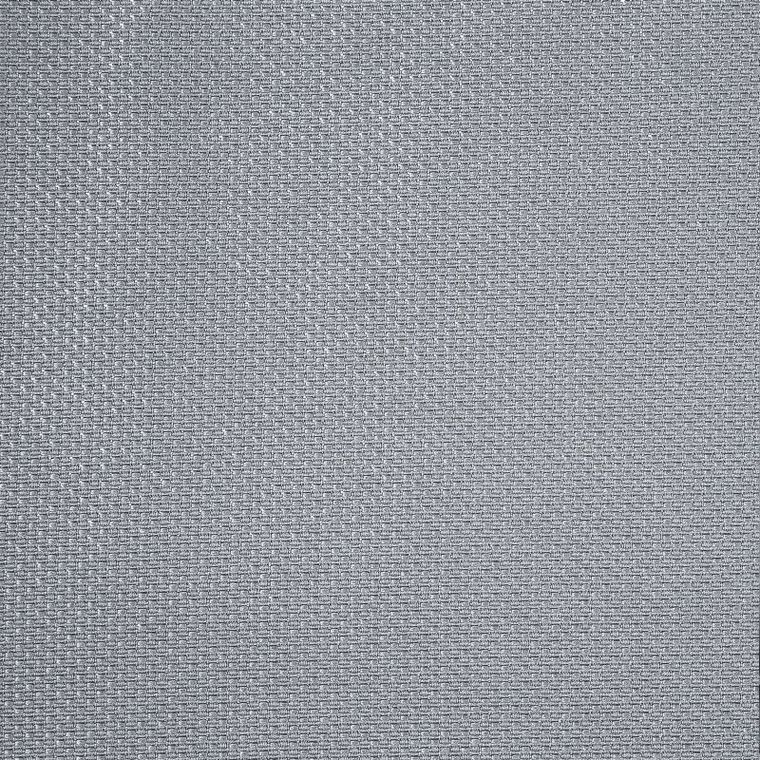 Aggie, zasłona gotowa, strukturalna, z lureksem, 140-250 cm