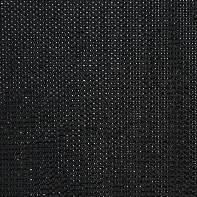 Aggie, zasłona zaciemniająca gotowa, strukturalna, z lureksem, 140-270 cm