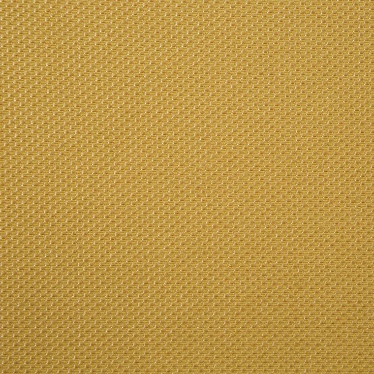 Aggie, zasłona zaciemniająca gotowa, strukturalna, z lureksem, 140-270 cm