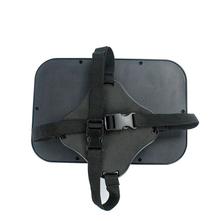 Akuku, lusterko do auta 360