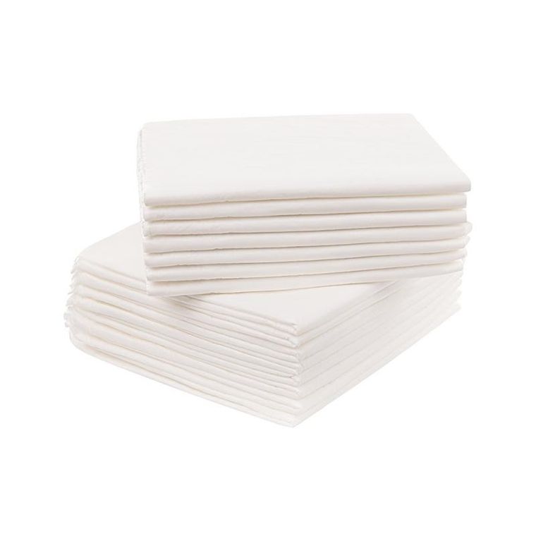 Akuku, ProMED, podkład jednorazowy, 60-90 cm, 20 szt.