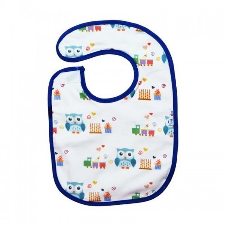 Akuku, śliniak, rzep średni