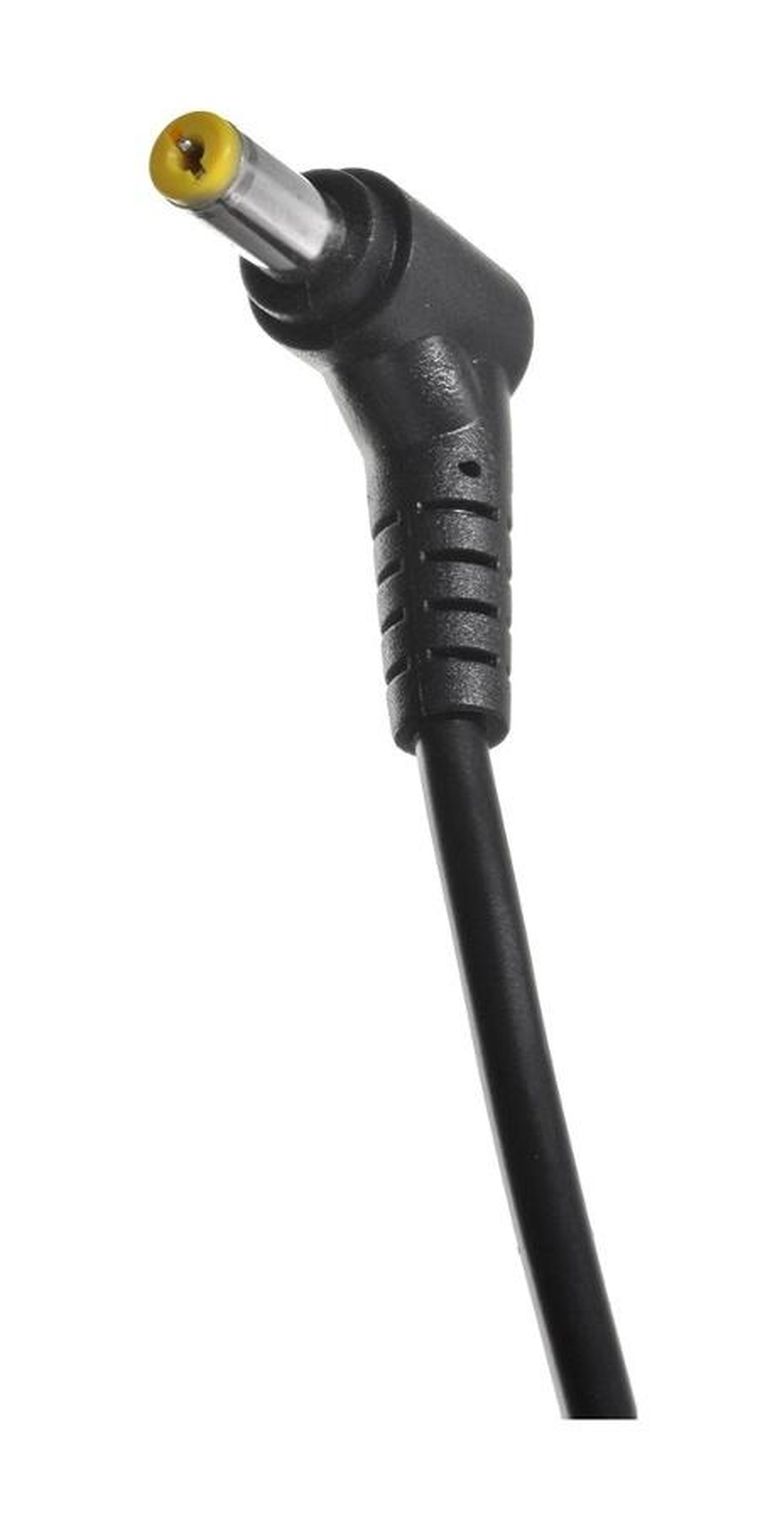 Akyga, zasilacz, AK-ND-43, do notebooka Acer