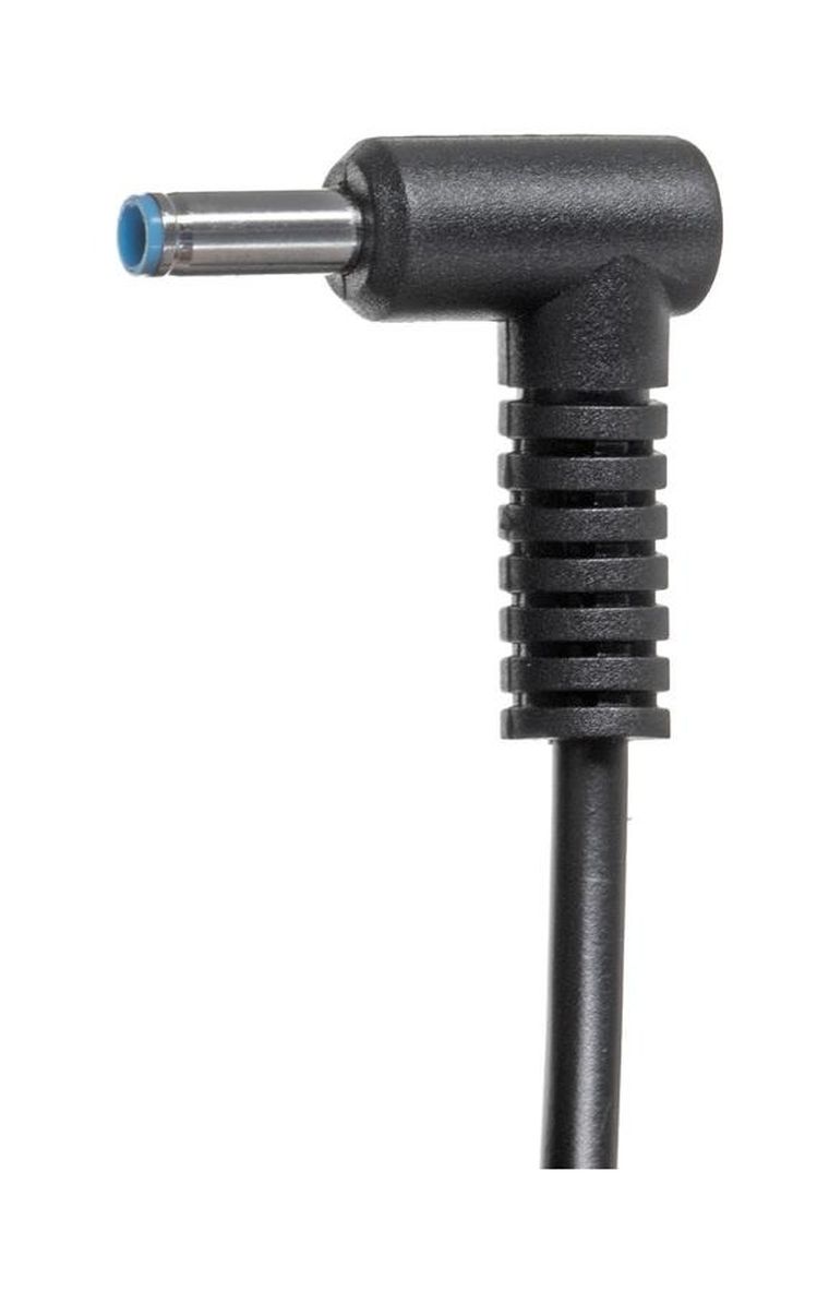 Akyga, zasilacz sieciowy, AK-ND-58, do notebooka Dell