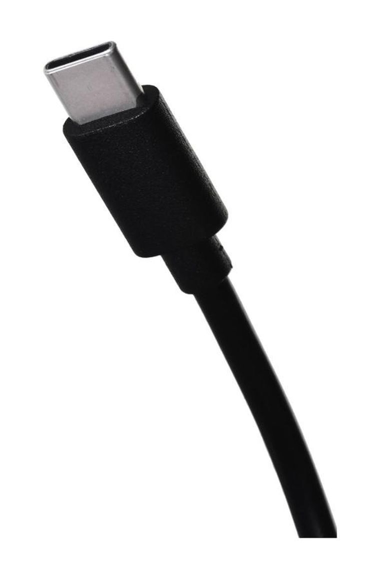 Akyga, zasilacz sieciowy, AK-ND-60, do notebooka