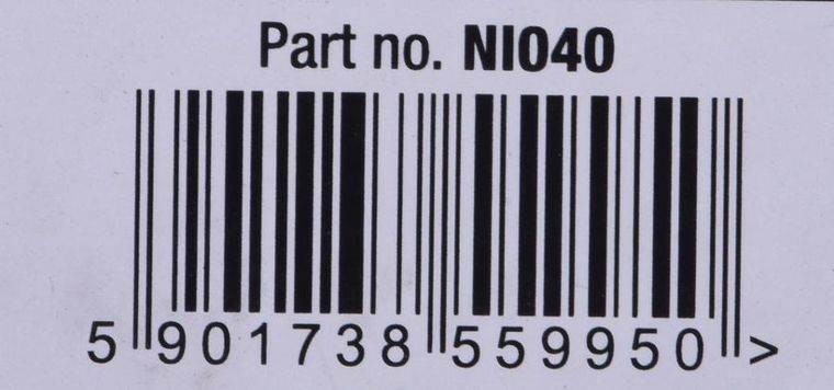 Alantec, zaciskarka do wtyków przelotowych, 8P/6P/4P