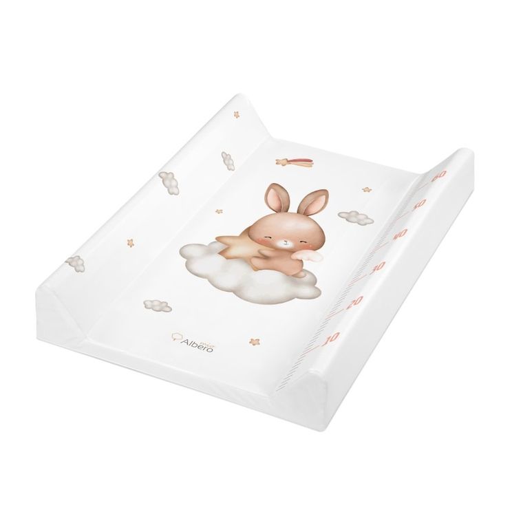 Albero Mio, Abi, przewijak twardy, 47-70 cm