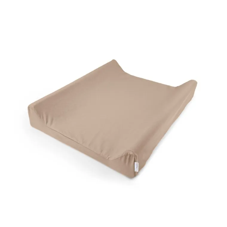 Albero Mio, Gąska Gaja, pokrowiec na przewijak, 50-70 cm, 2 szt.