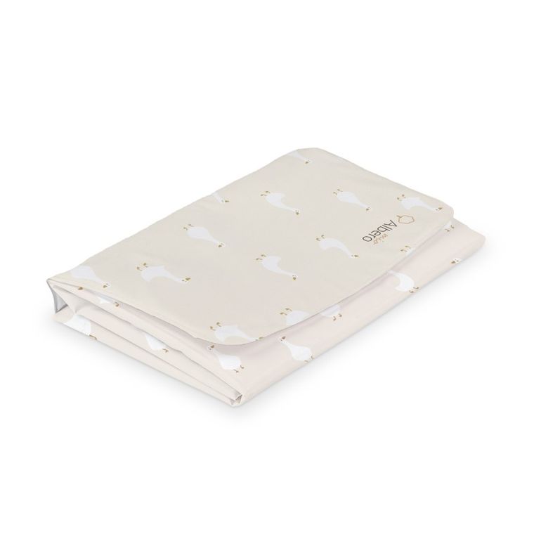 Albero Mio, Gąska Gaja, przewijak podróżny, 44-77 cm