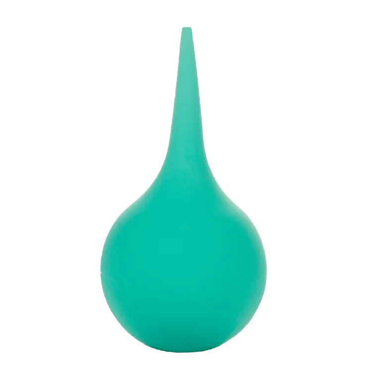 Albert, Sanity, Gruszka z miekkim końcem, nr.9