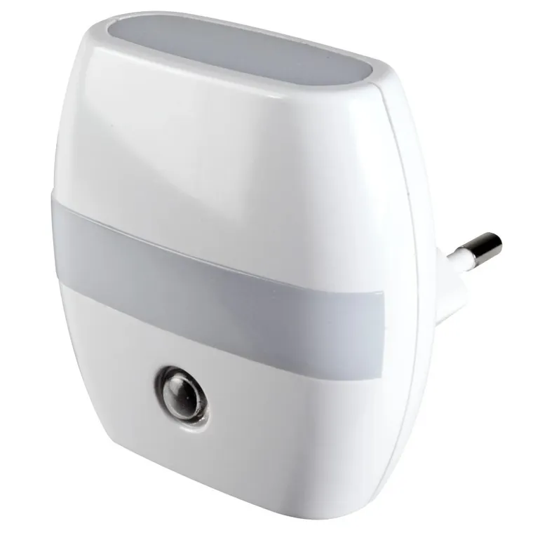 Alecto, automatyczne oświetlenie nocne LED