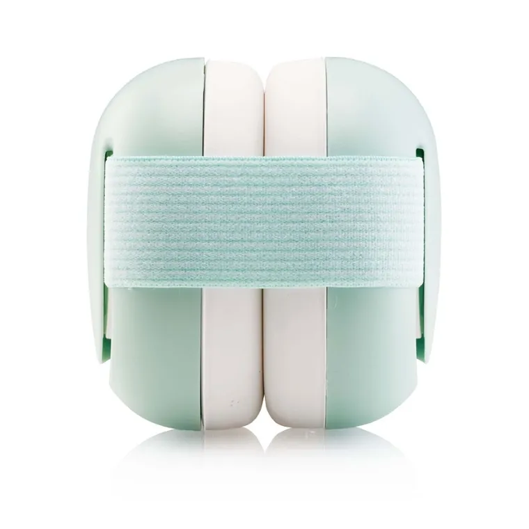 Alecto, BV-74, nauszniki wygłuszające dla dzieci