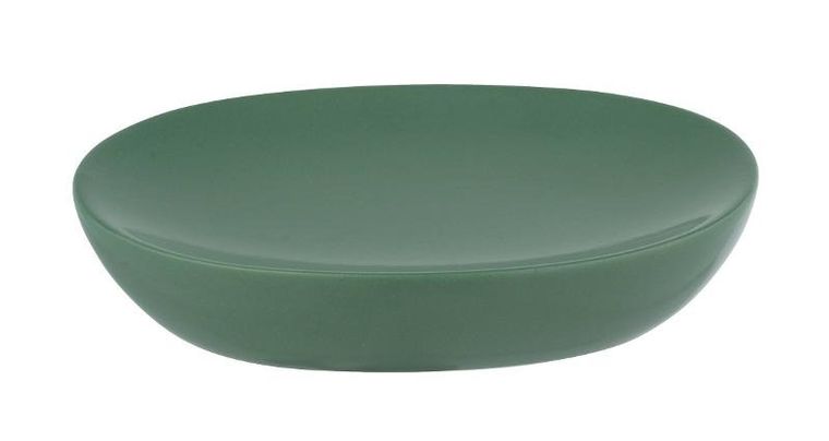 Allstar, mydelniczka ceramiczna, 8.5-12 cm