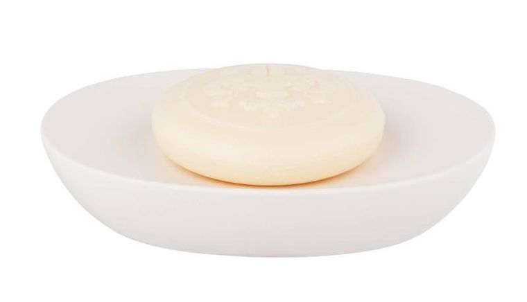 Allstar, mydelniczka ceramiczna, 8.5-12 cm