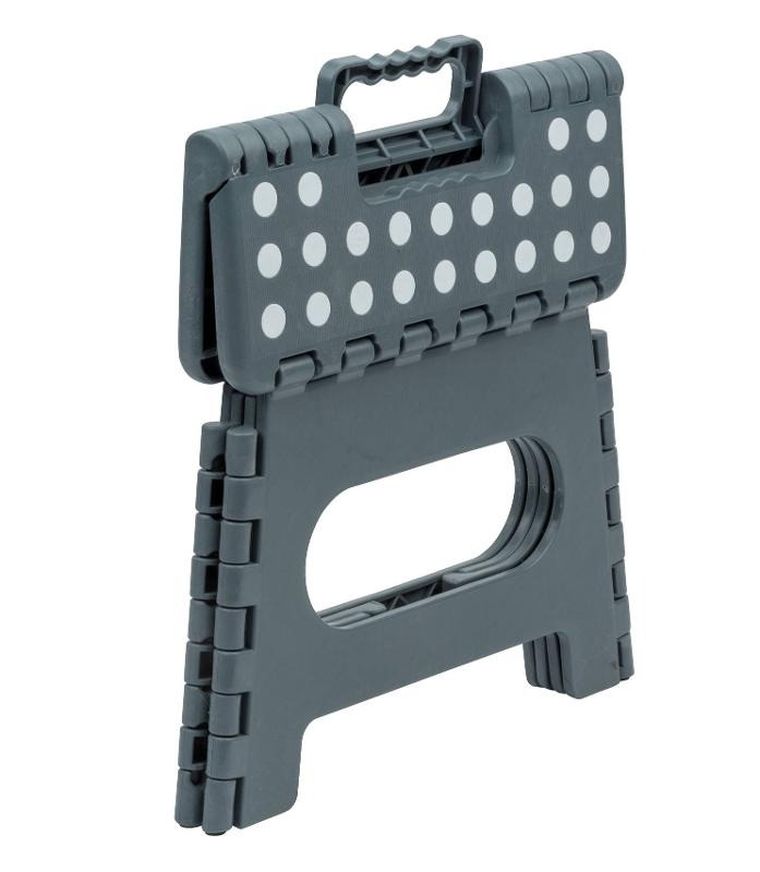 Allstar, stopień łazienkowy, 22 cm