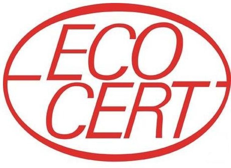 Alphanova Sun, Bio, krem przeciwsłoneczny w kulce, filtr SPF50+