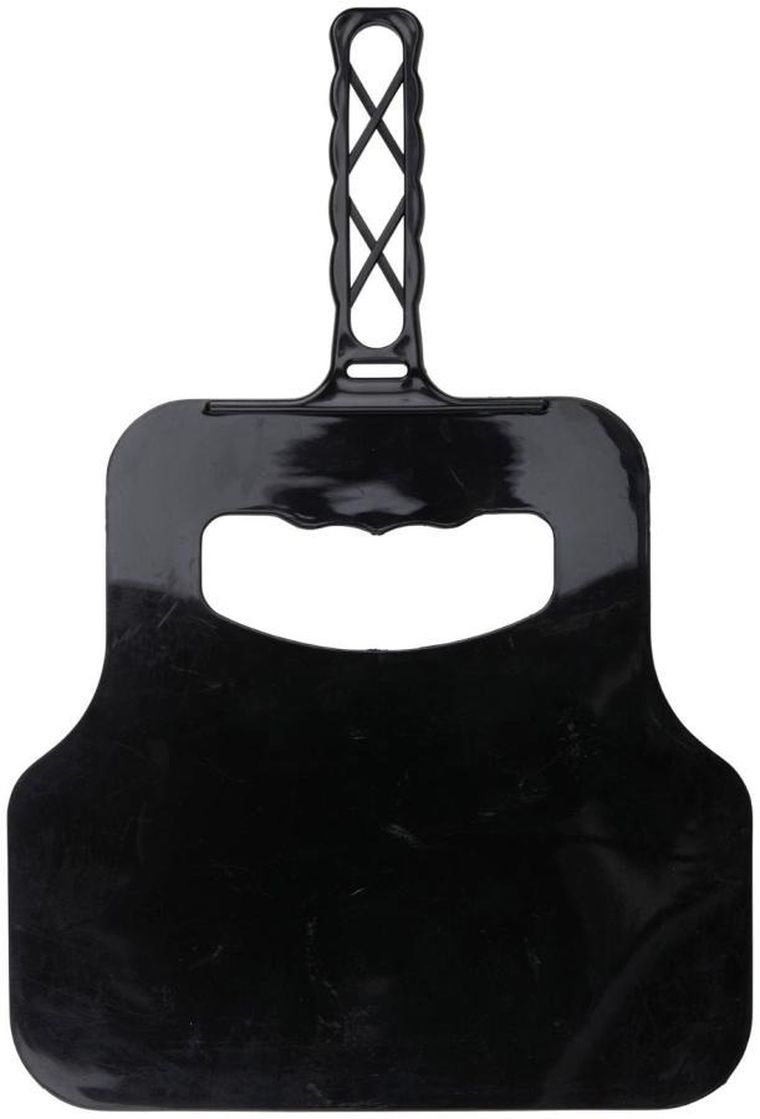 Alpina, ręczna dmuchawa do rozpalania grilla, kominka, ogniska