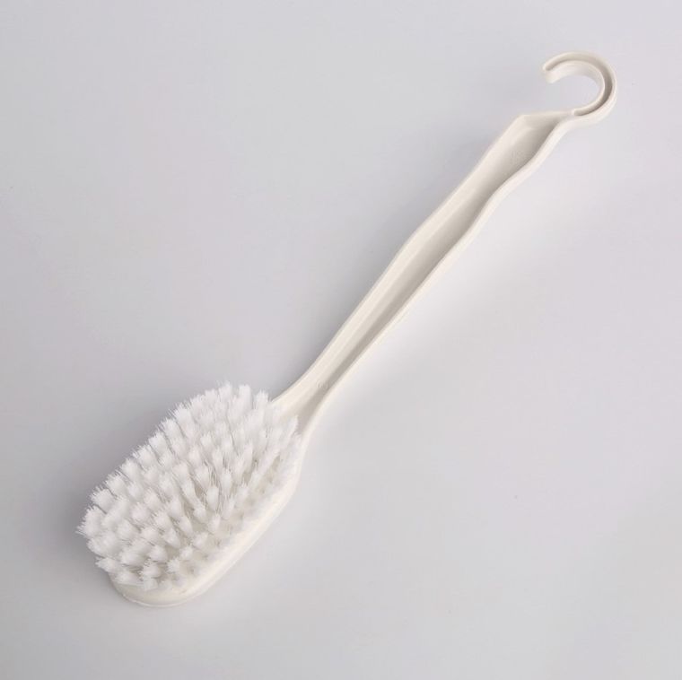 Altom Design, Cavallo, szczotka do pleców