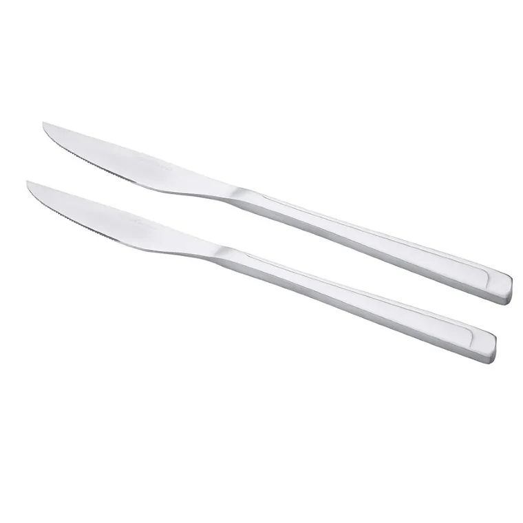 Altom Design, Cosmo, komplet 2 noży