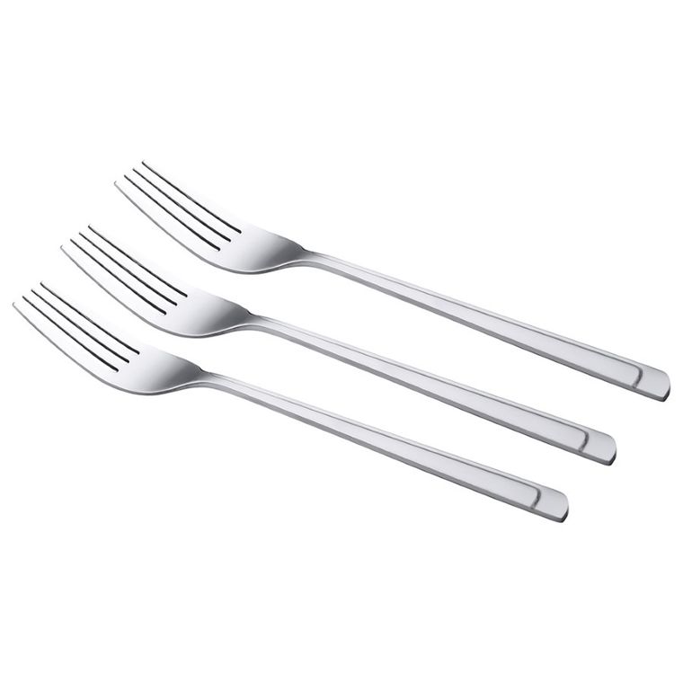 Altom Design, Cosmo, komplet 3 widelców