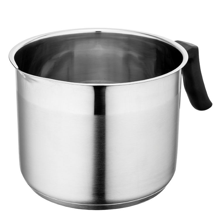 Altom Design, Emilio, garnek do mleka 2,4 l