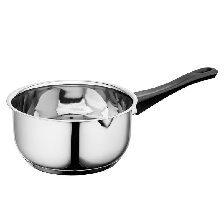 Altom Design, Emilio, rondelek, 0,9l