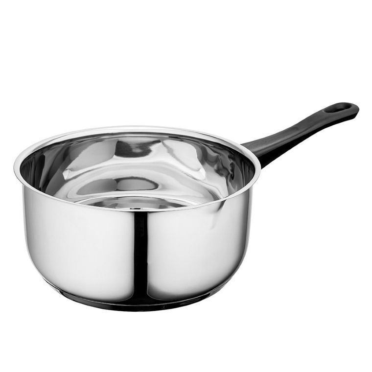 Altom Design, Emilio, rondelek, 1,4l