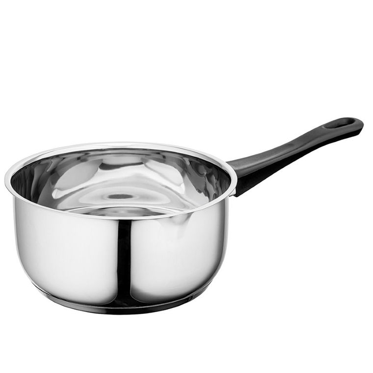 Altom Design, Emilio, rondelek, 2,0l