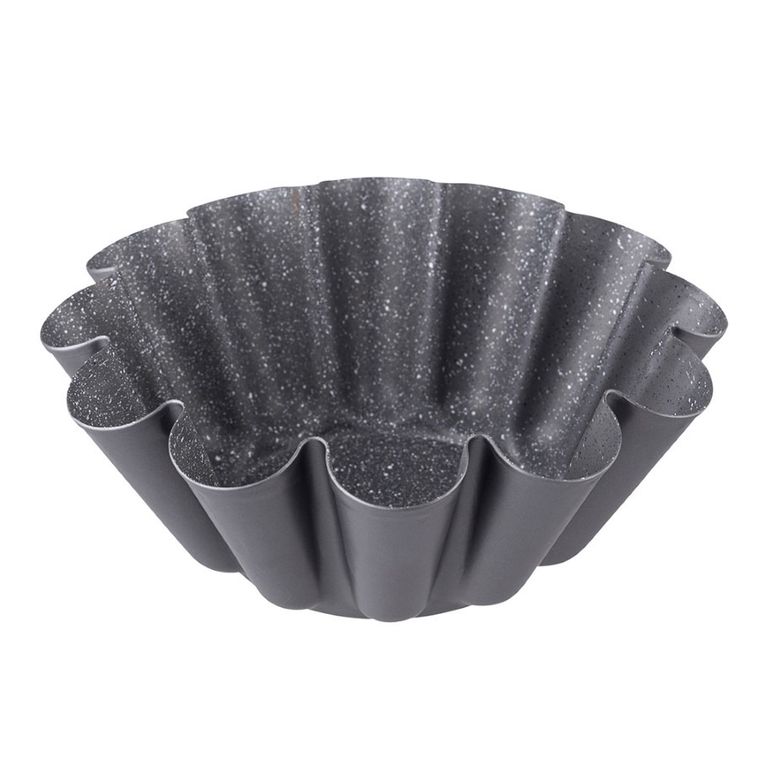 Altom Design, forma do babki, 22,5 cmxh8 cm