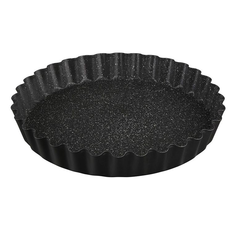 Altom Design, forma do tarty, 28 cm