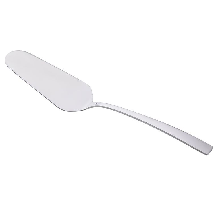 Altom Design, Future, łopatka do ciasta