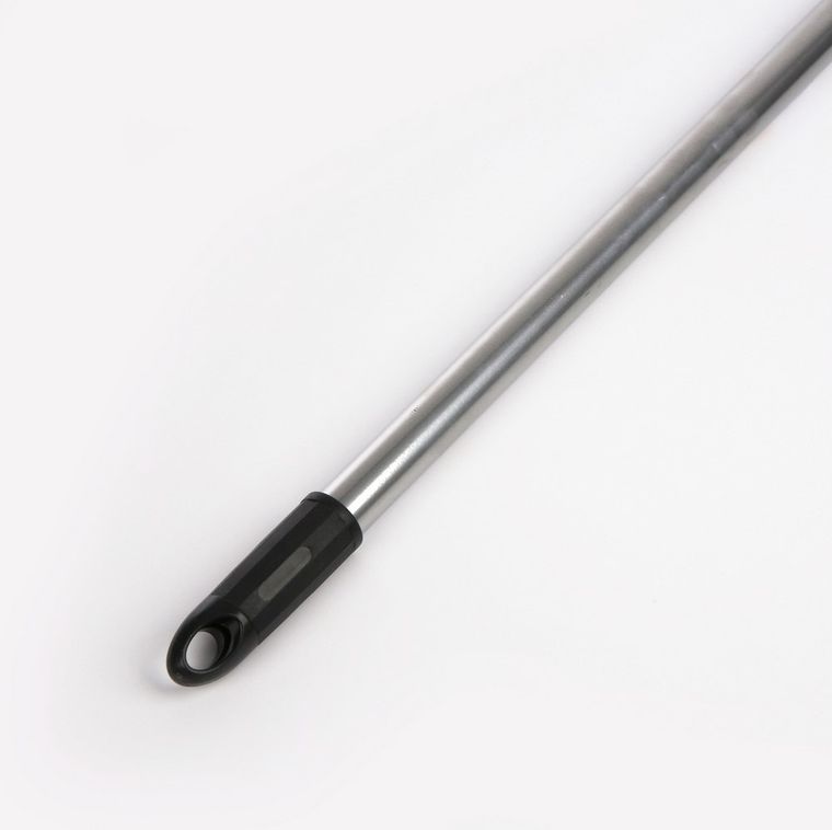 Altom Design, kij aluchrom, 130 cm