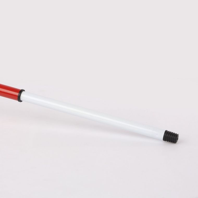 Altom Design, kij teleskopowy, 300 cm