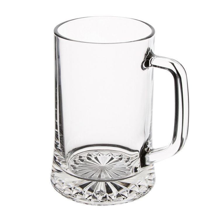 Altom Design, Maxim, kufel, 620 ml