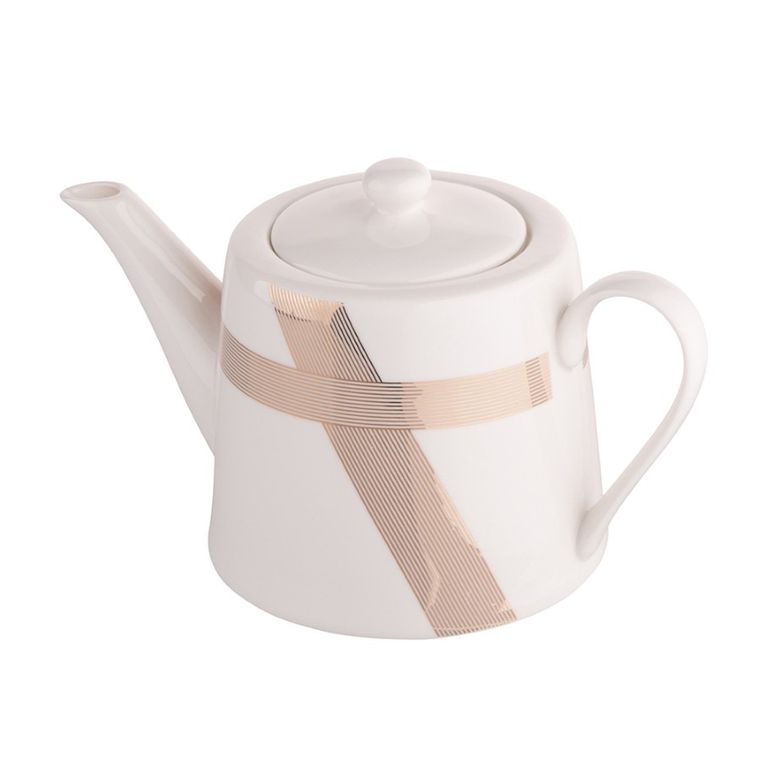 Altom Design, Modern Art, imbryk, 800 ml