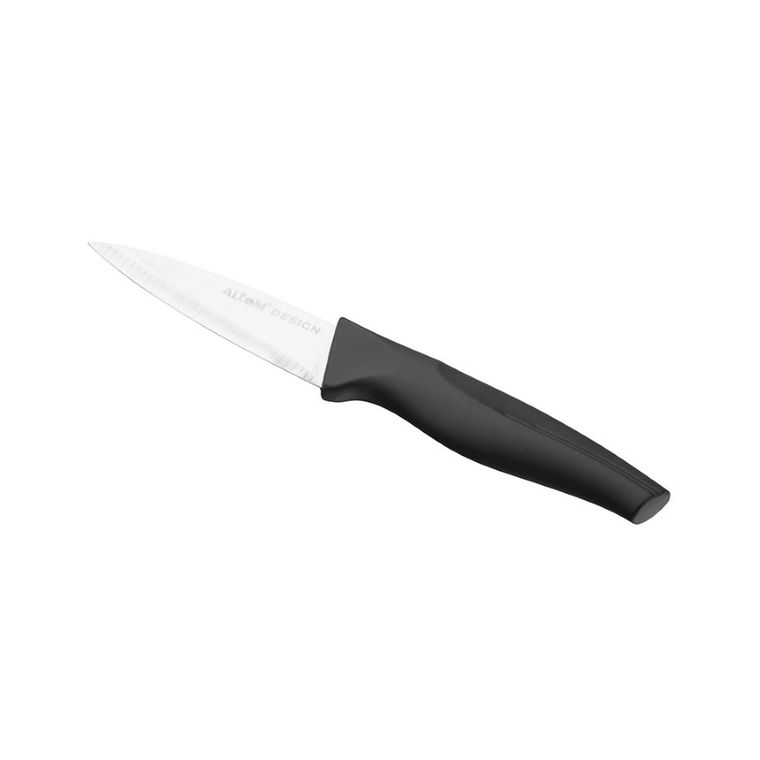Altom Design, nóż do obierania, ostrze nierdzewne, 19,5-2-1,5 cm