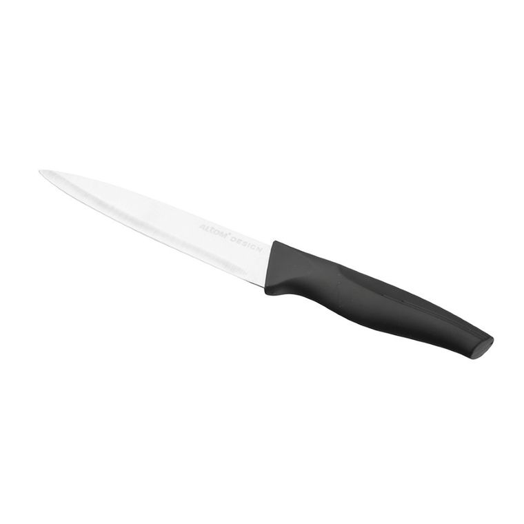 Altom Design, nóż uniwersalny, ostrze nierdzewne, 23-2-1,5 cm
