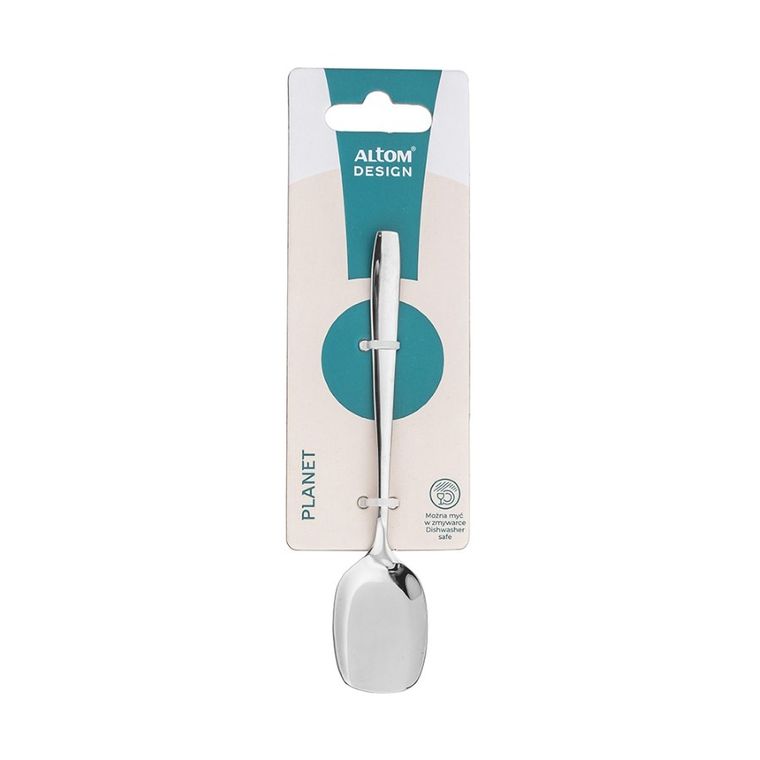 Altom Design, Planet, łyżeczka do cukru