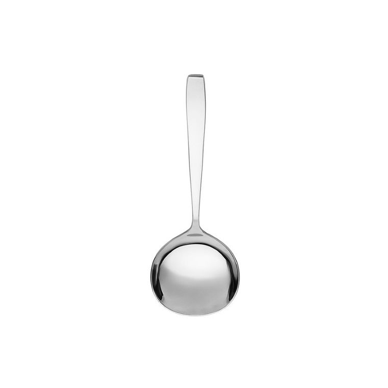 Altom Design, Planet, łyżka do sosu