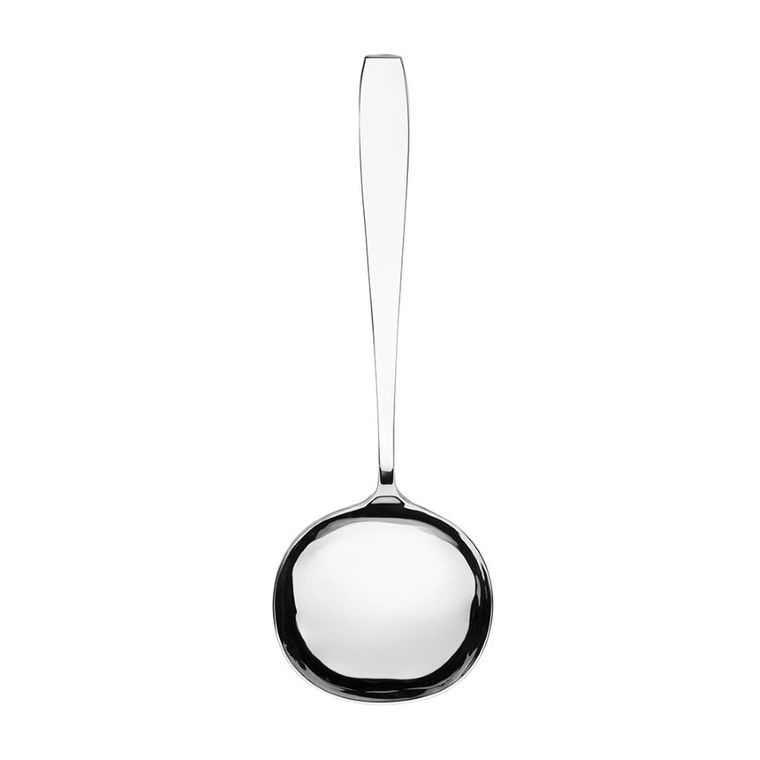 Altom Design, Planet, łyżka wazowa