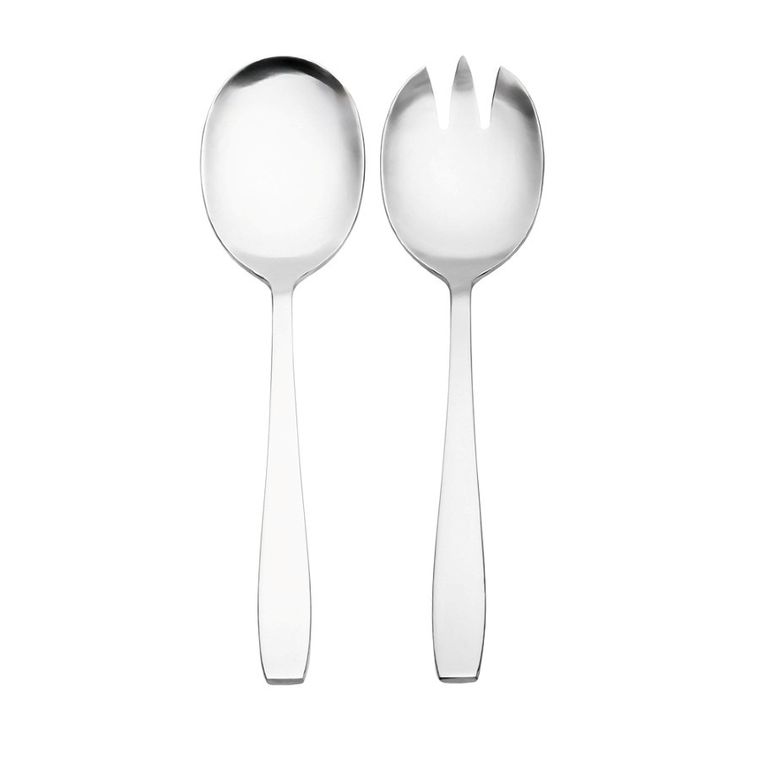 Altom Design, Planet, zestaw do sałaty, 2 elementy