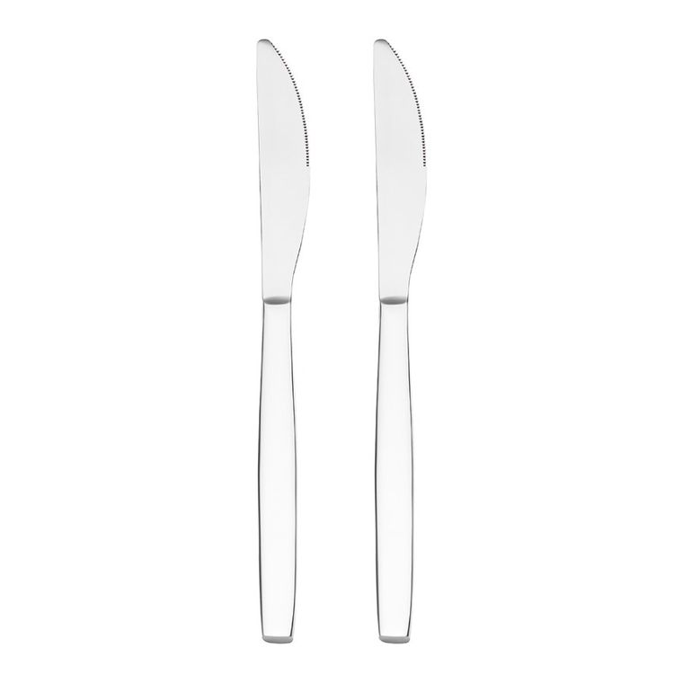 Altom Design, Planet, zestaw noży, 2 szt.