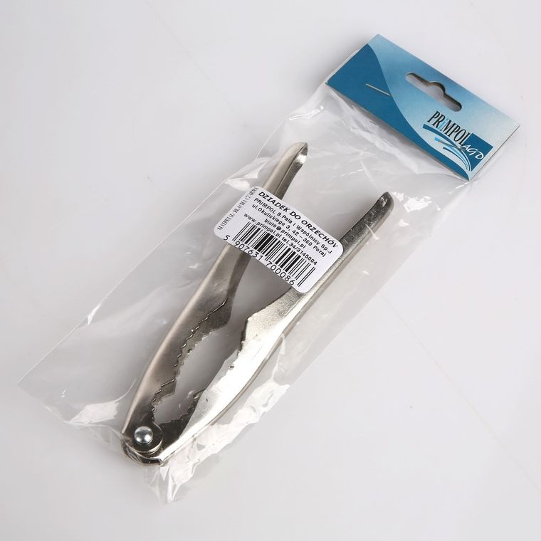 Altom Design, Primpol, dziadek do orzechów