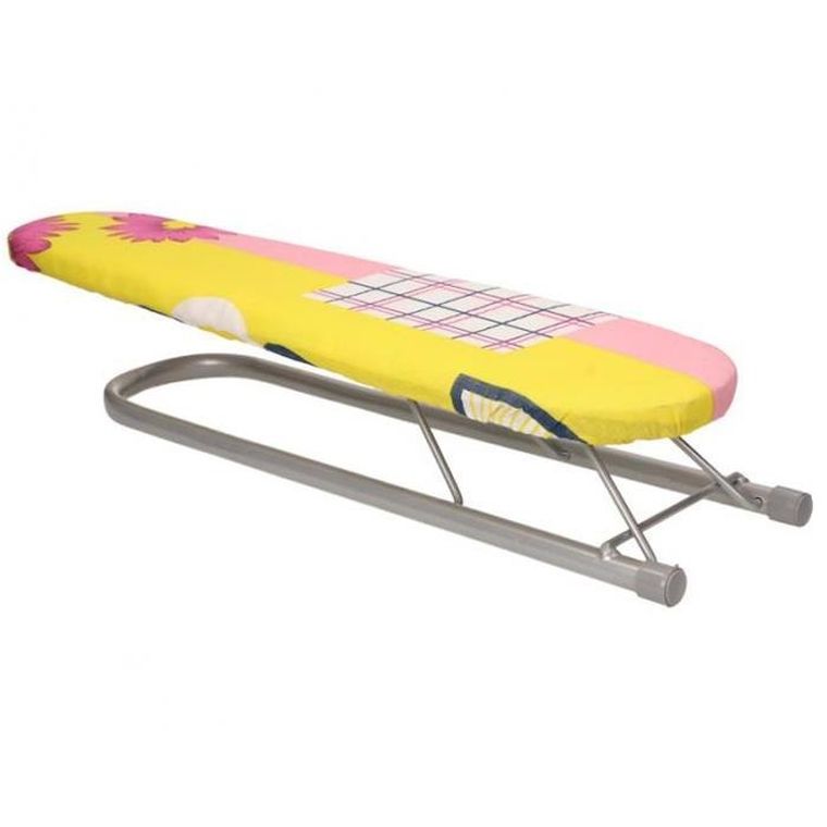 Altom Design, Primpol, rękawnik do prasowania