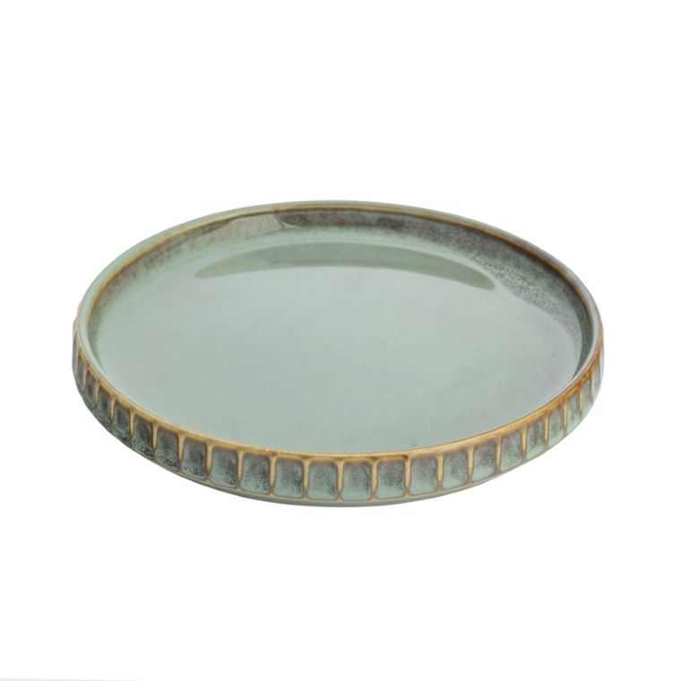 Altom Design, Reactive sage, spodek nbc, 14 cm