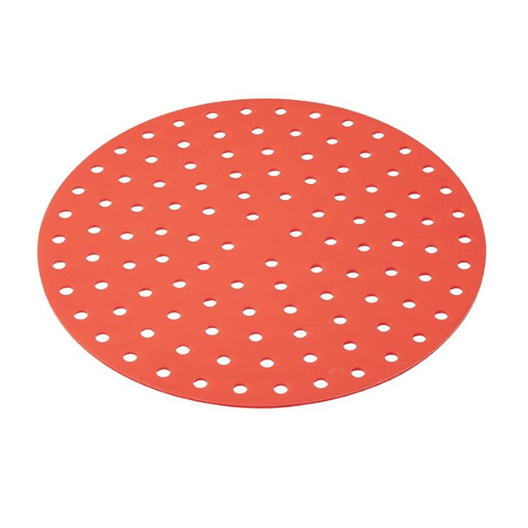 Altom Design, Spiżarnia pani domu, mata silikonowa do gotowania słoików, 24 cm