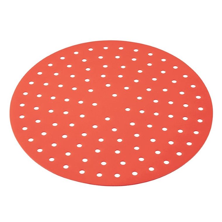 Altom Design, Spiżarnia pani domu, mata silikonowa do gotowania słoików, 28 cm